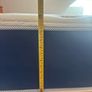 Super King Size Mattress Image 5