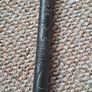 Callaway Great Big Bertha Hawk Eye 9 Driver Graphite Firm-flex Rh 45 Image 7
