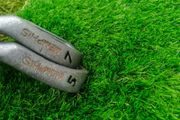 golf irons