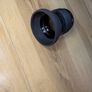 Super Travenon 300mm Mirror Lens Vintage Reflex Lens Image 2