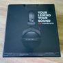 beyerdynamic DT-770 Pro 250 Ohm & Hardcase Pro Image 4