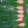 kayak Image 2