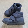 Minoti Winter Boots - size 6 Image 2