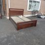 Bed Image 3