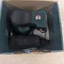 Metabo 12v brushless sander Image 6