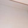 Chest of drawers free Image 7