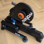 Wahoo Kickr Move Image 2