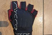 Mycro Hurling glove