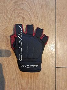 Mycro Hurling glove