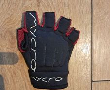 Mycro Hurling glove