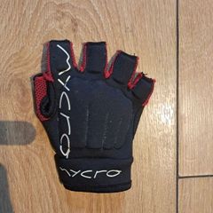 Mycro Hurling glove