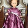 Mayco, crolly dolly style doll Image 2