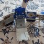 Transformer  / toy Image 5