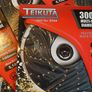 TEIKUTA Wet+Dry 12"-300mm Diamond Blades Image 3