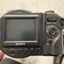 Sony Cdmavica Non Working Image 3