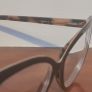 Tom Ford glasses Image 6