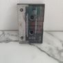 Oasis - Standing on the Shoulder of Giants - AUDIO CASSETTE Image 4