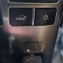 Coffee Machine Image 4