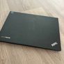 ThinkPad T440s Image 5