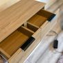wall Cabinet Image 4