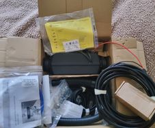 Autoterm Air 2D Diesel Heater