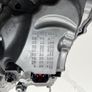 2024 Land Rover Discovery headlight Image 8