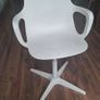 desk & chair Image 2