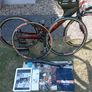 Classic softride bike Image 5