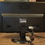 AOC E2250S (Tested and working) Image 4