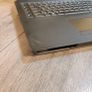 3 Gaming Laptops Alienware + 2 Asus ROG for parts or fix Image 5