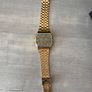 Casio Classic A159WGEA-4AEF Digital Watch Image 2