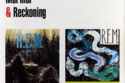 R.E.M.  |  Murmur &amp; Reckoning