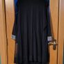 R&M Richards NY outfit, Size 20-22, BNWT Image 4