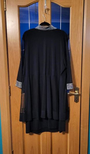 R&M Richards NY outfit, Size 20-22, BNWT