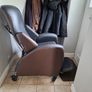 Kirton G-2 Orthopedic Chair. Image 2