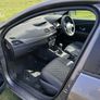 Renault fluence Image 6