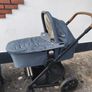 Joie travel system Image 3