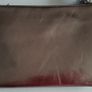 New Guess Wristet Bag Image 4