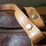 Authentic  Etro Hand Bag Image 6