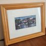Kinsale Image 2