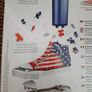 Brand New 3D Jigsaw Puzzle Image 5