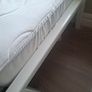 Single Bed Frame Image 3