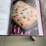 In my kitchen by food Journalist Annie Bell Image 3