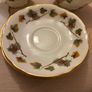 Arklow Fine China 21 Piece Tea Set Image 9