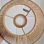 Lampshade Image 2