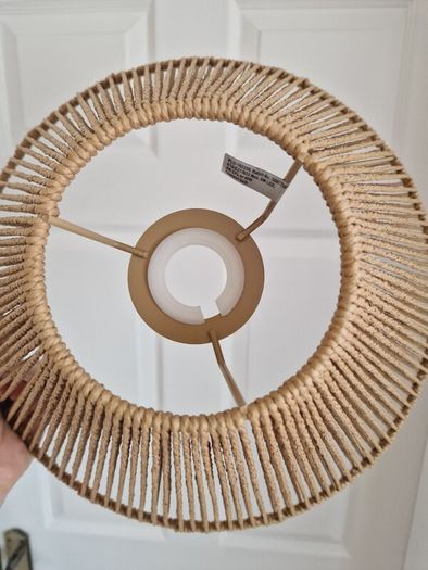 Lampshade