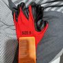 work gloves Image 2