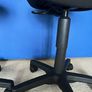 2 Office Swivel Chairs Image 2