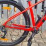 Trek Marlin 7 Mountain Bike. Image 8