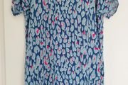 Tommy Hilfiger Dress - Size 12